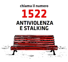 Immagine GIORNATA  INTERNAZIONALE CONTRO LA VIOLENZA SULLE DONNE