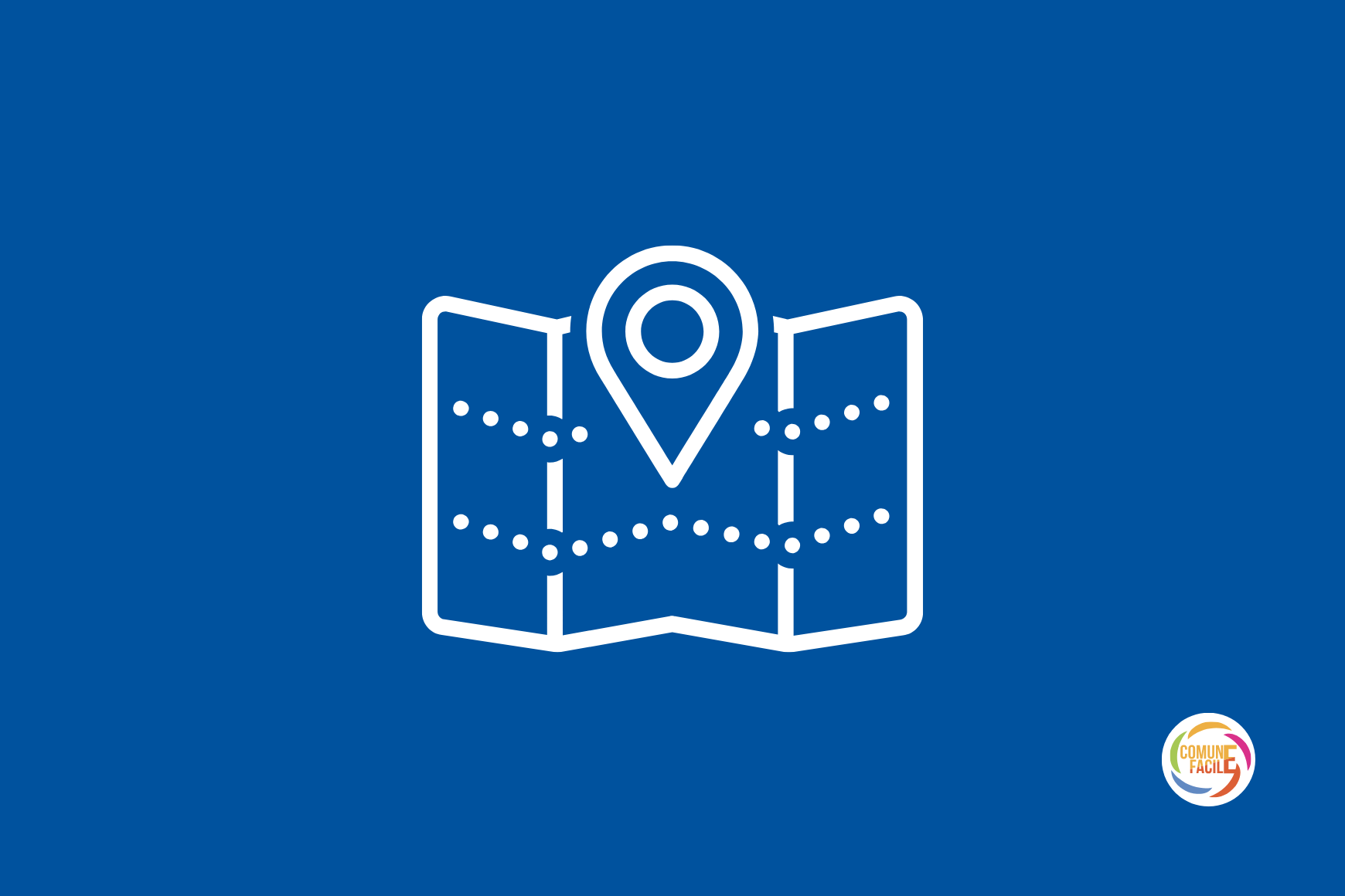 Immagine che raffigura Bed and Breakfast Valle Serina - Bracca frazione Pregaroldi