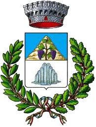 Stemma Comune di Bracca